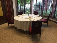 包厢-小榄人家酒楼(民安店)