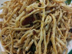 -清真刘记全羊肉鲜汤馆(前进路店)