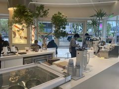 -法桐蛋糕·手作面包(万象城店)