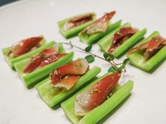-肆月河豚·淮扬菜·湘菜(华天店)
