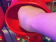 -王红军龙虾(新民路店)