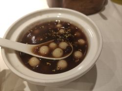 -香雪海饭店中餐厅·宴会厅(东环路店)