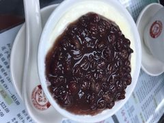 义顺牛奶公司(铜锣湾骆克道店)-义顺牛奶公司