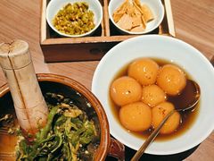 -巡湘记·地道湖南菜(活力城店)
