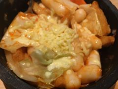 -新石器烤肉(南站店)