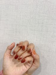 -如一·美甲美睫