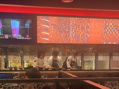 -捞王锅物料理(金华义乌之心店)