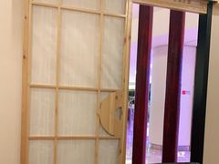 -游You House(西单老佛爷店)