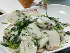 -玉华饮食店(茅台路店)