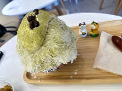 -陈记栗子(长宁路店)