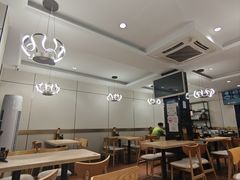 -好麺世家海鲜面馆(新建中路店)