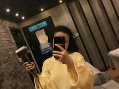 -避尘 Bsense·SPA(新会展总店)
