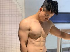 -YCHL Studios健身工作室(市二宫店)