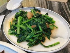 -美极鲜食坊(宝安南路店)