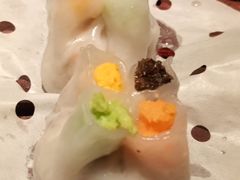 -锦楼·臻选新杭帮(杭州中心店)