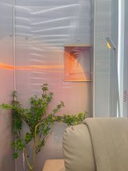 -Face Score美甲美睫皮肤管理