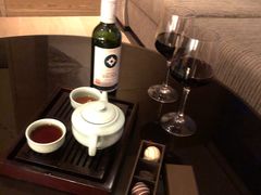 -上海外滩悦榕庄酒店