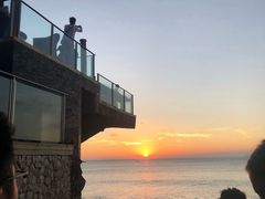 -Rock Bar Bali(Bali)