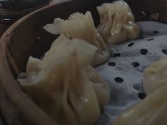-枫泾丁氏烧卖(枫丽路店)