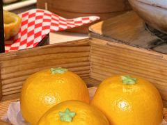 -叹茶靓点·粤式餐厅·全天茶市(石井万民广场店)