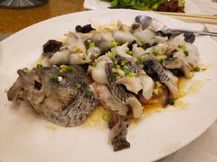 -百乐门喜宴(海珠广场华厦店)