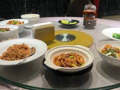 -徐记海鲜(阿波罗店)