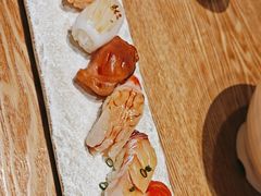 -赤稻·日式料理(禅城店)