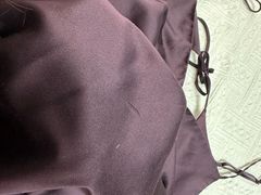 -象王洗衣(青蓝国际店)