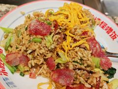 -怪噜范·老贵阳街头名小吃(鸿通城店)