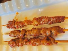 -中发源·清真餐厅(春风店)