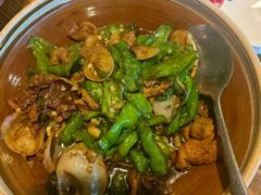 -湘味淳(千禧街店)