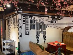 -黄家码头老火锅(解放碑旗舰店)
