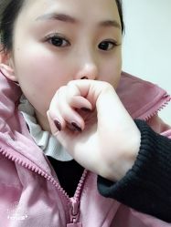 点击看大图 -Let's beauty莱恩轻奢皮肤管理