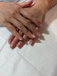 点击看大图 -LILY NAILS美甲美睫