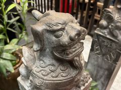 -川香鼎盛(市桥富华总店)