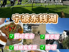 -晓琦农家菜馆·地道农家菜