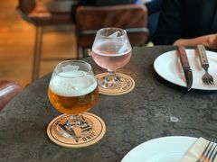 -京A Taproom·精酿餐吧(CBD店)