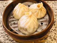 -南京大牌档(龙江新城市广场店)