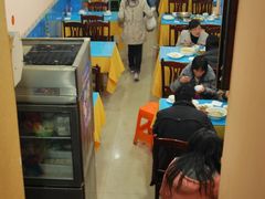 大堂-9号小厨师(端平桥店)