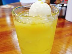-澳门陈光记烧味饭店(南京德基广场店)