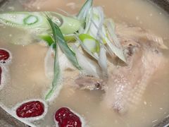 -KimPro 辛普乐概念韩餐