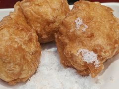 -护国寺小吃(地安门店)