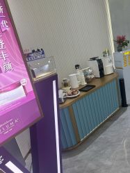 -杭州奥拉克医疗美容门诊部