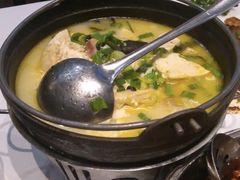 -930私房菜(欧阳路店)