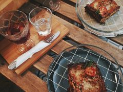 -几米咖啡(龙洲湾花园店)