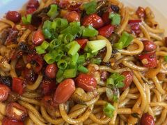 -西江美食舫·江西菜(健德桥店)