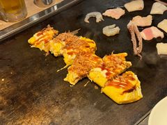 -鹤桥风月(千日前店)