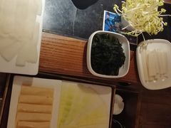 -三只耳火锅(宽窄巷子店)