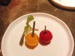 -金鸭季·北京烤鸭(深业上城店)