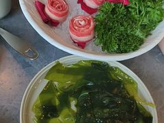 -故里和山·成都火锅(欢乐港湾店)